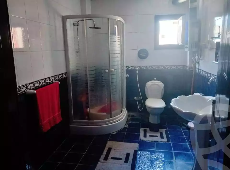 https://aqarmap.com.eg/en/listing/6200032-for-sale-alexandria-mansheya-al-gazaar-st