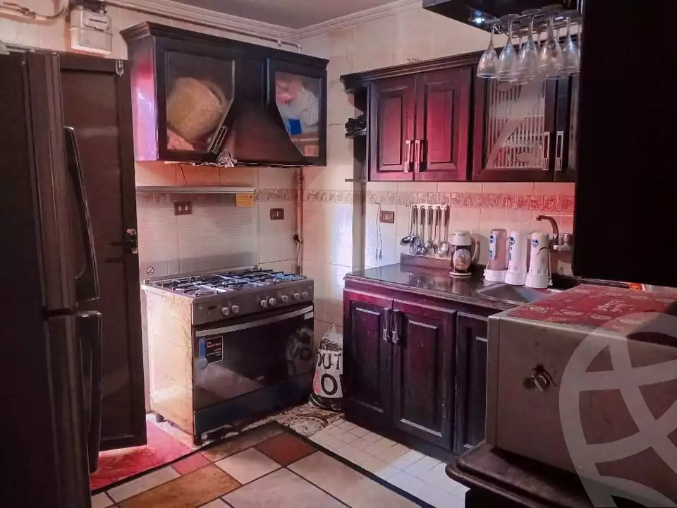 https://aqarmap.com.eg/en/listing/6200032-for-sale-alexandria-mansheya-al-gazaar-st