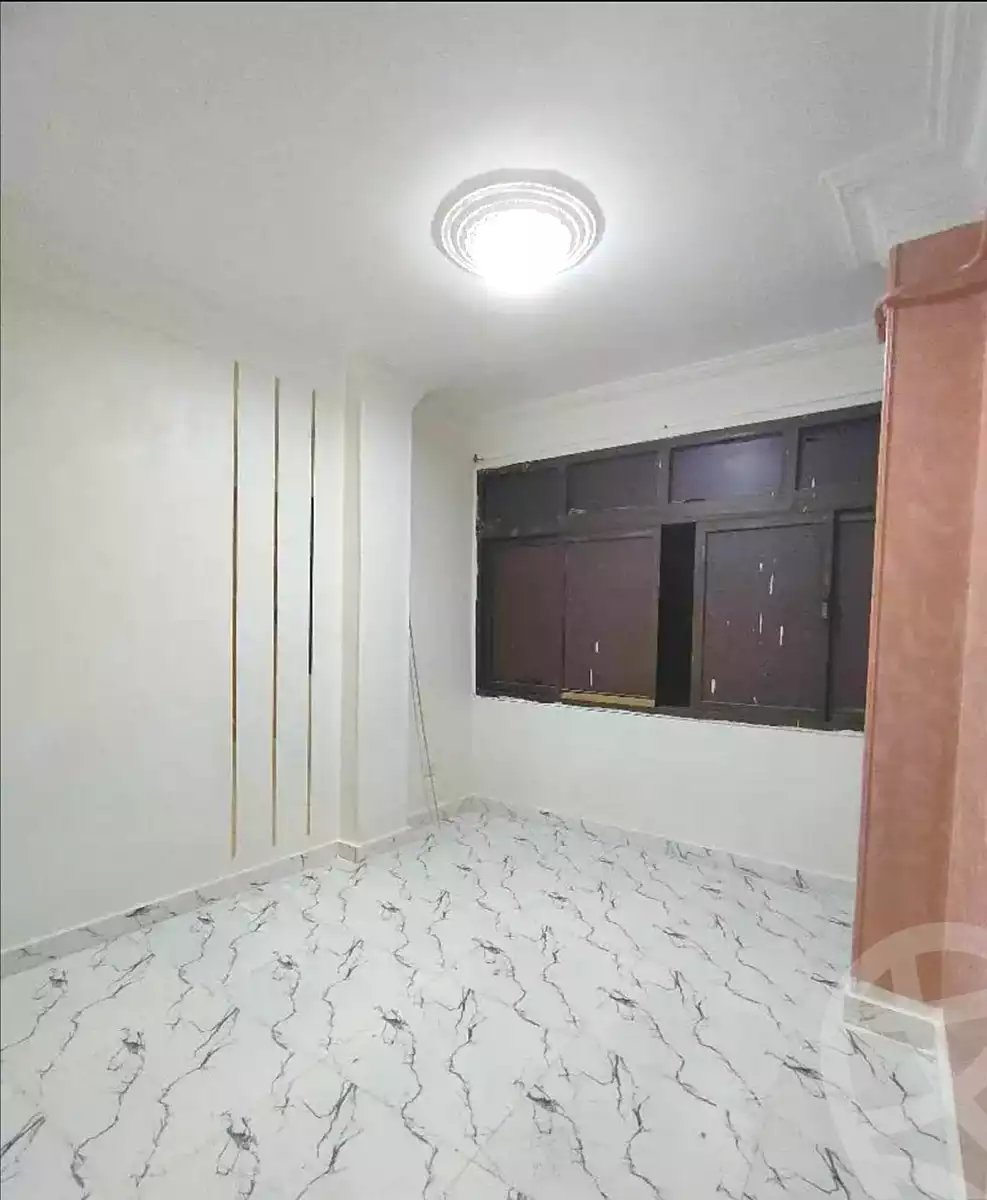 https://aqarmap.com.eg/ar/listing/6200059-for-sale-qalyubia-shubra-el-khaima