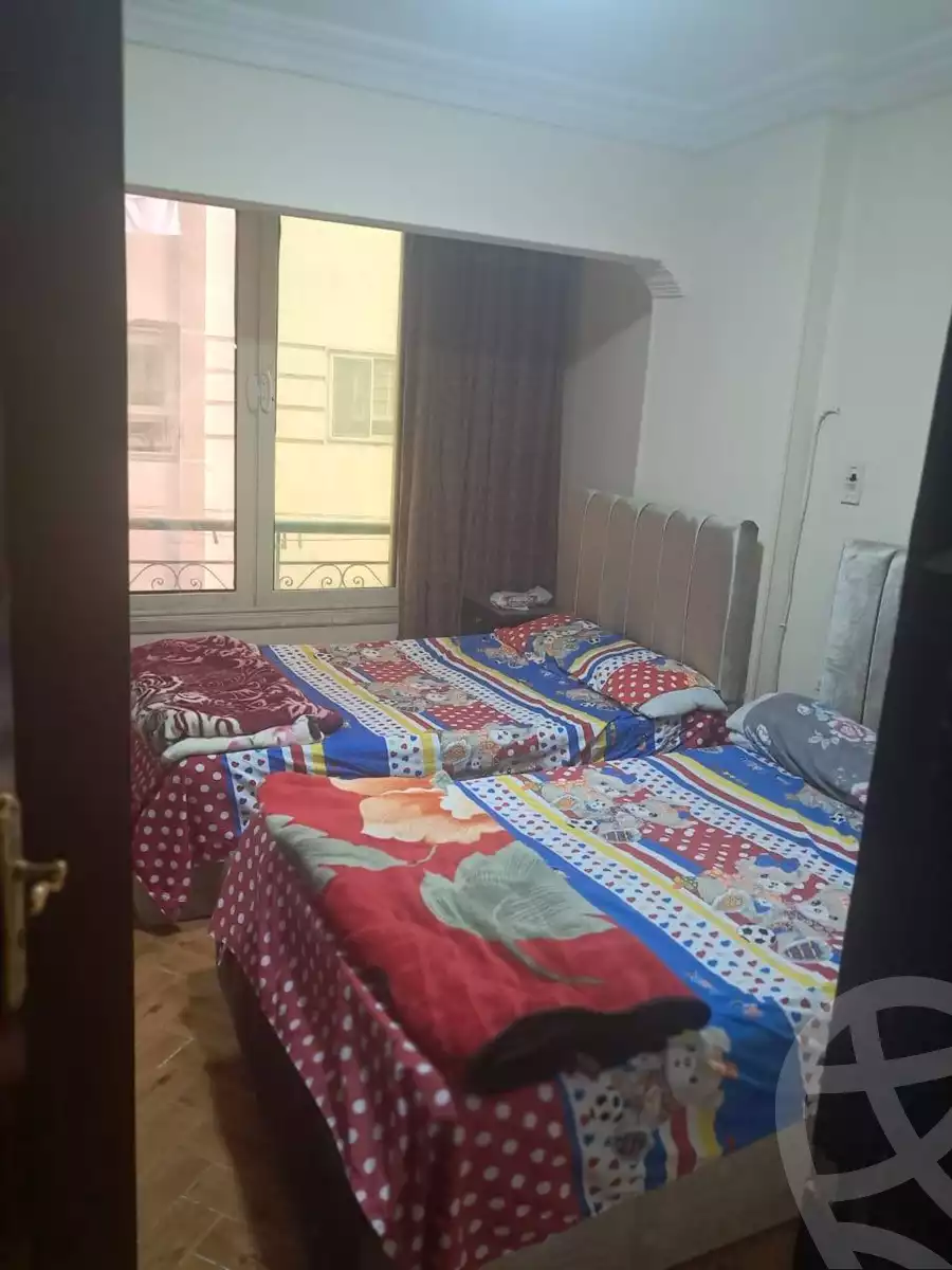 https://aqarmap.com.eg/en/listing/6200061-for-rent-cairo-ain-shams-el-naam-mostafa-hafez-st