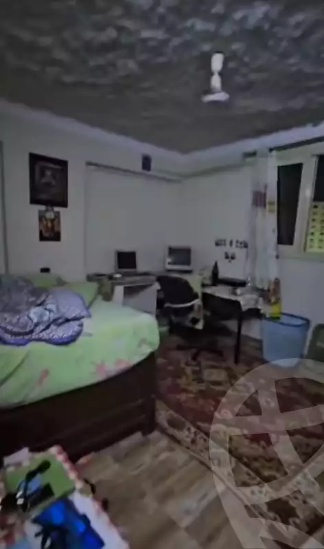 https://aqarmap.com.eg/en/listing/6200071-for-sale-cairo-ain-shams-el-naam-al-matrya-musiem-st