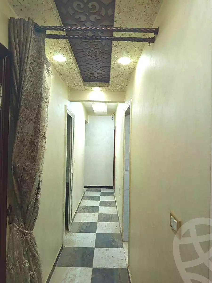 https://aqarmap.com.eg/ar/listing/6200068-for-sale-qalyubia-shubra-el-khaima