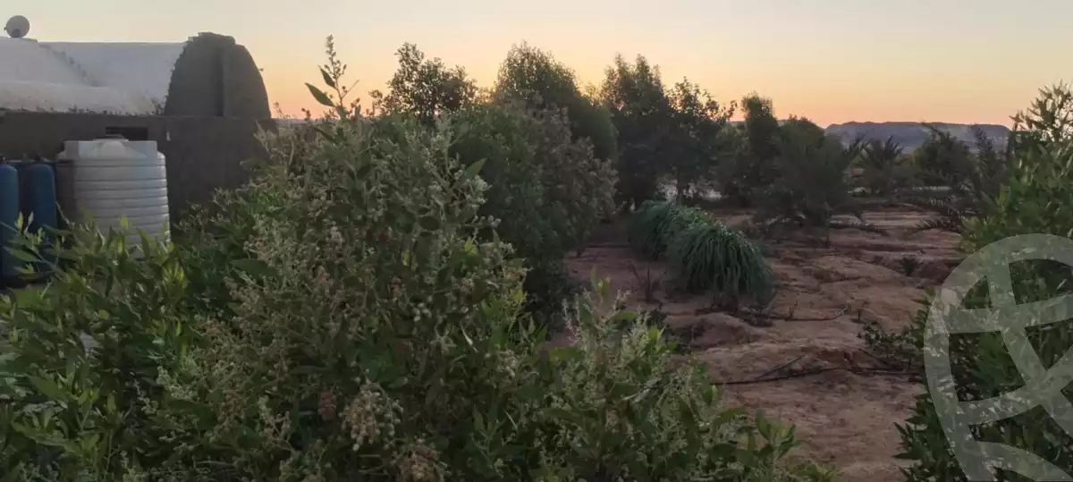 https://aqarmap.com.eg/ar/listing/5797731-for-sale-cairo-ljyz-bahariya-oasis