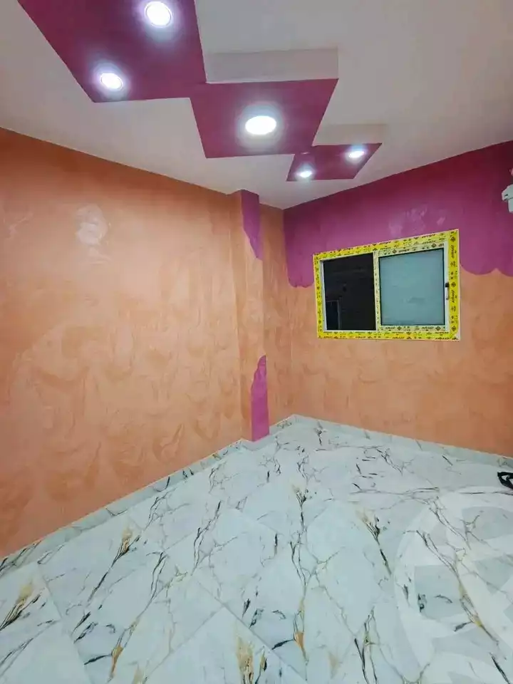 https://aqarmap.com.eg/en/listing/6199959-for-sale-qalyubia-shubra-el-khaima