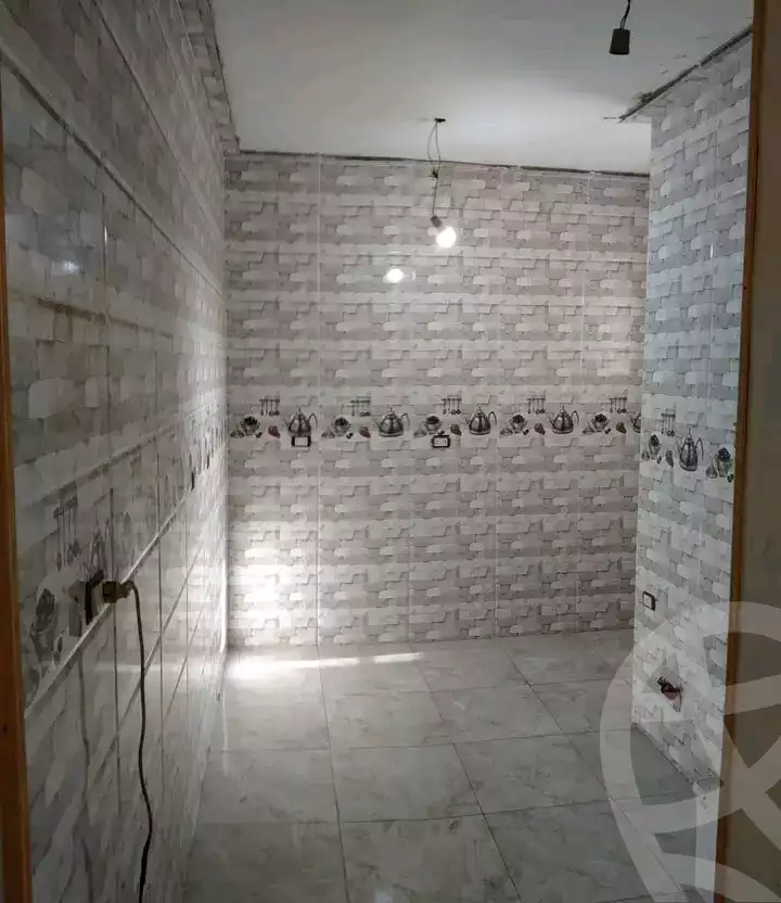 https://aqarmap.com.eg/en/listing/6199970-for-sale-qalyubia-shubra-el-khaima