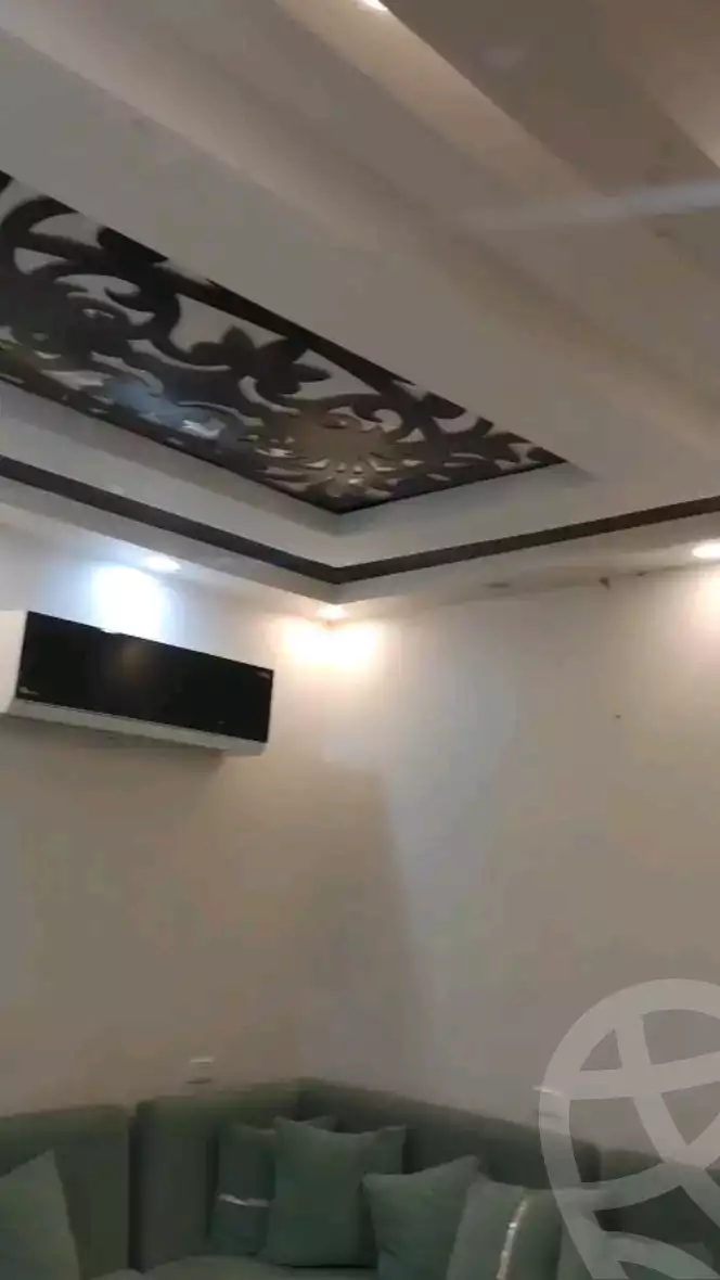 https://aqarmap.com.eg/en/listing/6199973-for-sale-qalyubia-shubra-el-khaima-el-shareaa-el-gadid-st