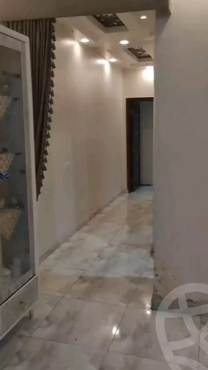 https://aqarmap.com.eg/en/listing/6199973-for-sale-qalyubia-shubra-el-khaima-el-shareaa-el-gadid-st