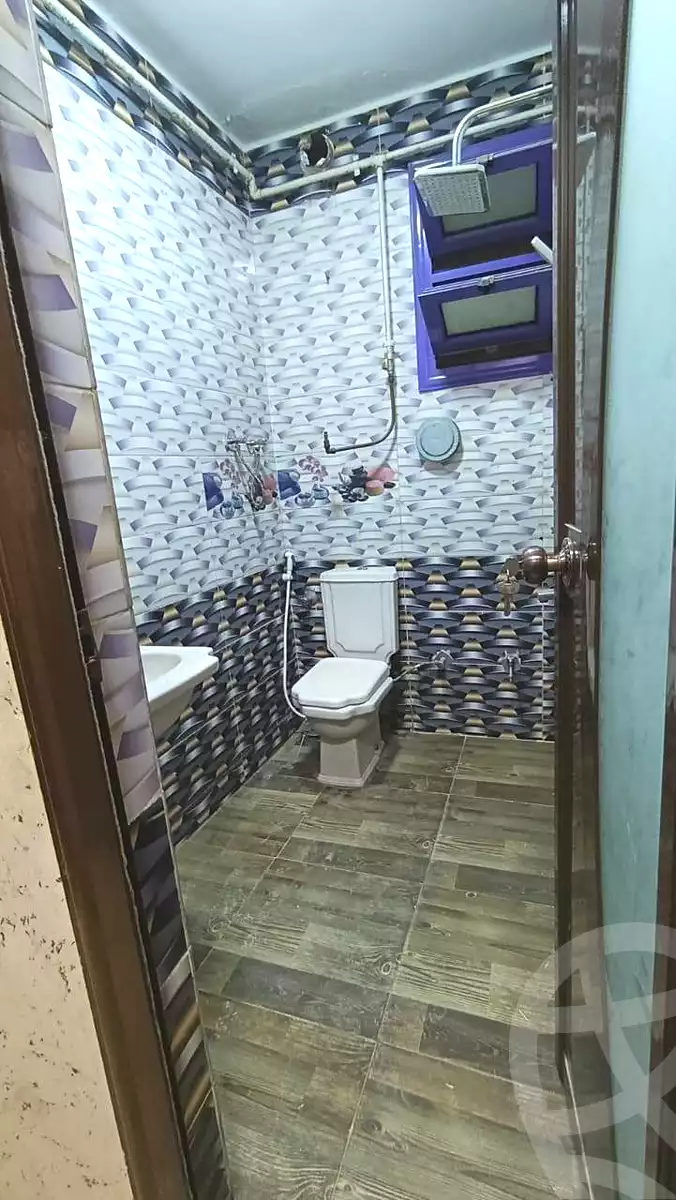 https://aqarmap.com.eg/ar/listing/6200136-for-sale-qalyubia-shubra-el-khaima-om-bayoumi