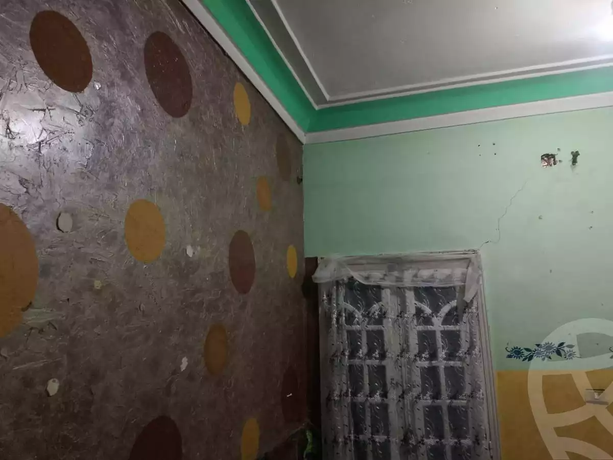 https://aqarmap.com.eg/en/listing/6200159-for-sale-qalyubia-shbeen-el-qanater