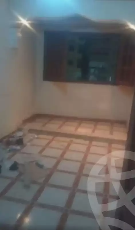 https://aqarmap.com.eg/en/listing/6200169-for-sale-qalyubia-shubra-el-khaima-shubra-el-khaima-city-ahmed-oraby-st