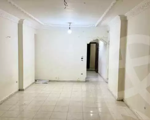 https://aqarmap.com.eg/ar/listing/6200180-for-rent-cairo-el-haram-el-maryotya