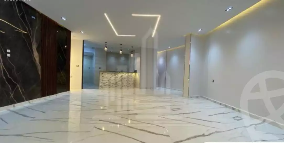 https://aqarmap.com.eg/en/listing/6200203-for-sale-cairo-hadayek-el-ahram-mntq-n