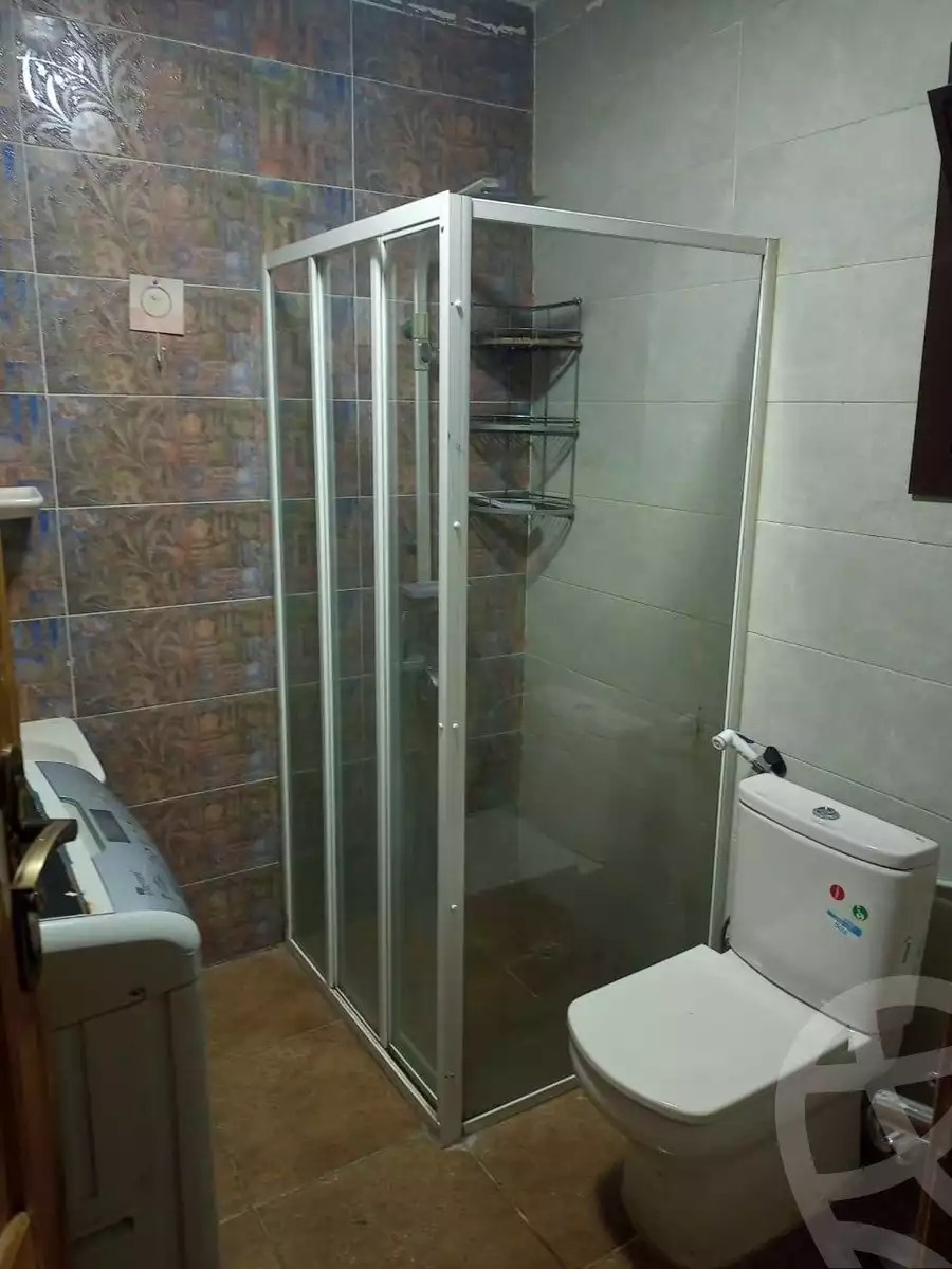 https://aqarmap.com.eg/en/listing/6200199-for-rent-cairo-el-haram-shareaa-el-talateny