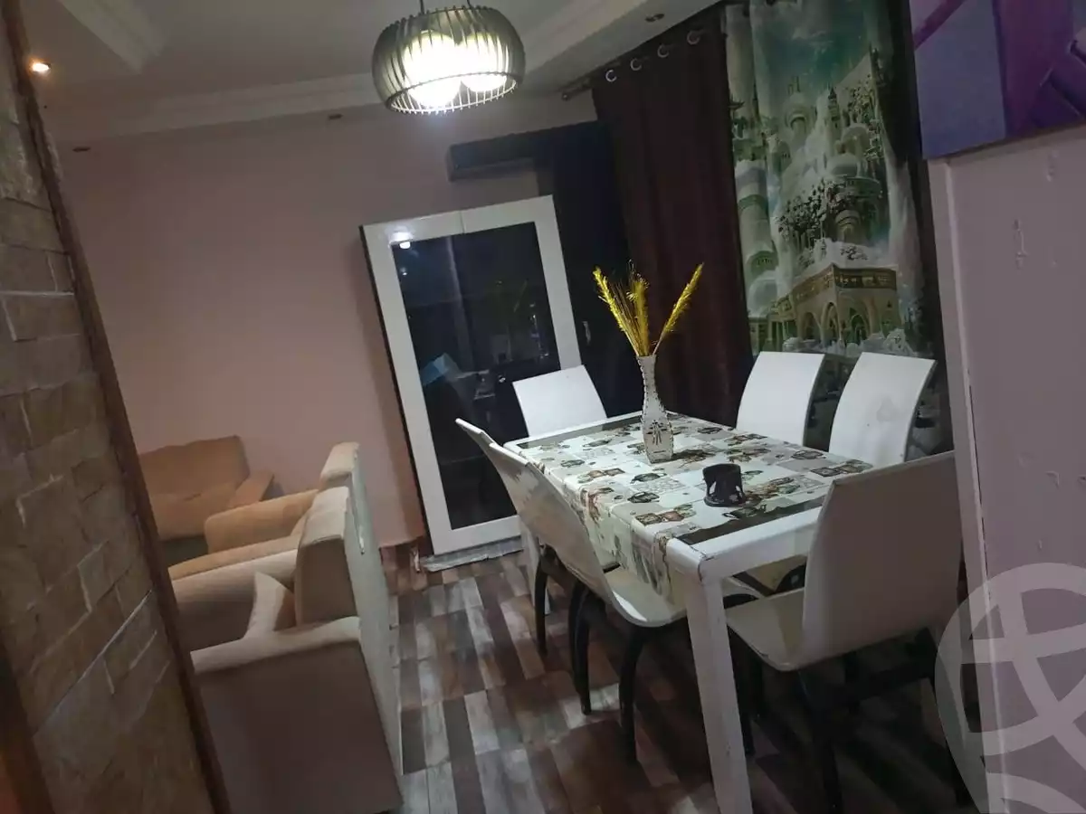 https://aqarmap.com.eg/en/listing/6200199-for-rent-cairo-el-haram-shareaa-el-talateny