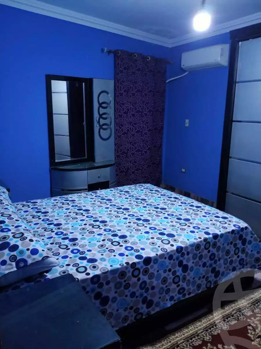 https://aqarmap.com.eg/en/listing/6200199-for-rent-cairo-el-haram-shareaa-el-talateny
