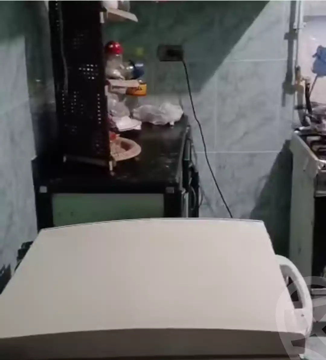 https://aqarmap.com.eg/en/listing/6200209-for-sale-cairo-faisal-el-maryotyah-dr-lashin-st