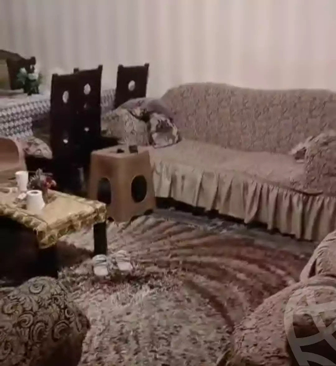 https://aqarmap.com.eg/en/listing/6200209-for-sale-cairo-faisal-el-maryotyah-dr-lashin-st