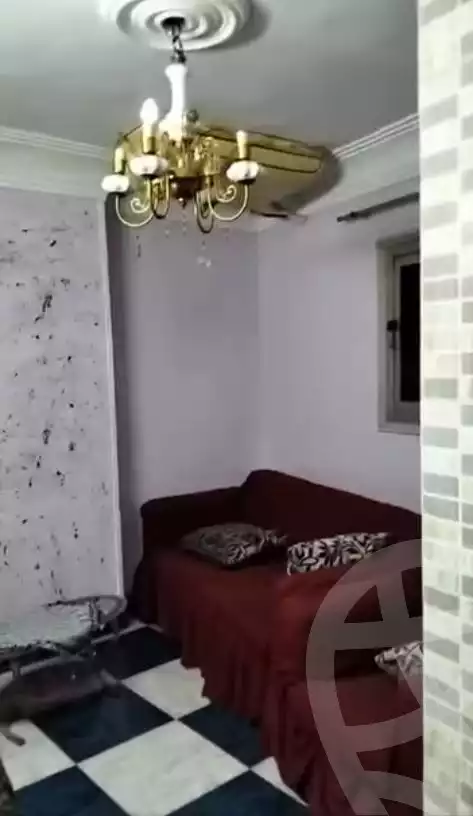 https://aqarmap.com.eg/en/listing/6200228-for-sale-cairo-ain-shams-ain-shams-el-sharkia-el-zahraa-st