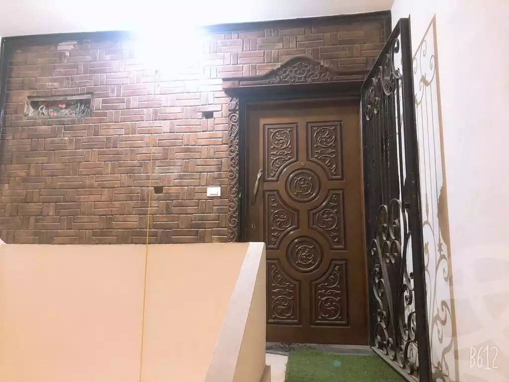 https://aqarmap.com.eg/en/listing/6200189-for-sale-dakahlia-mansoura-hy-ljm