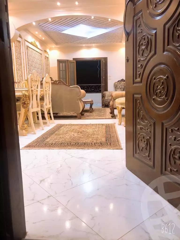 https://aqarmap.com.eg/en/listing/6200189-for-sale-dakahlia-mansoura-hy-ljm