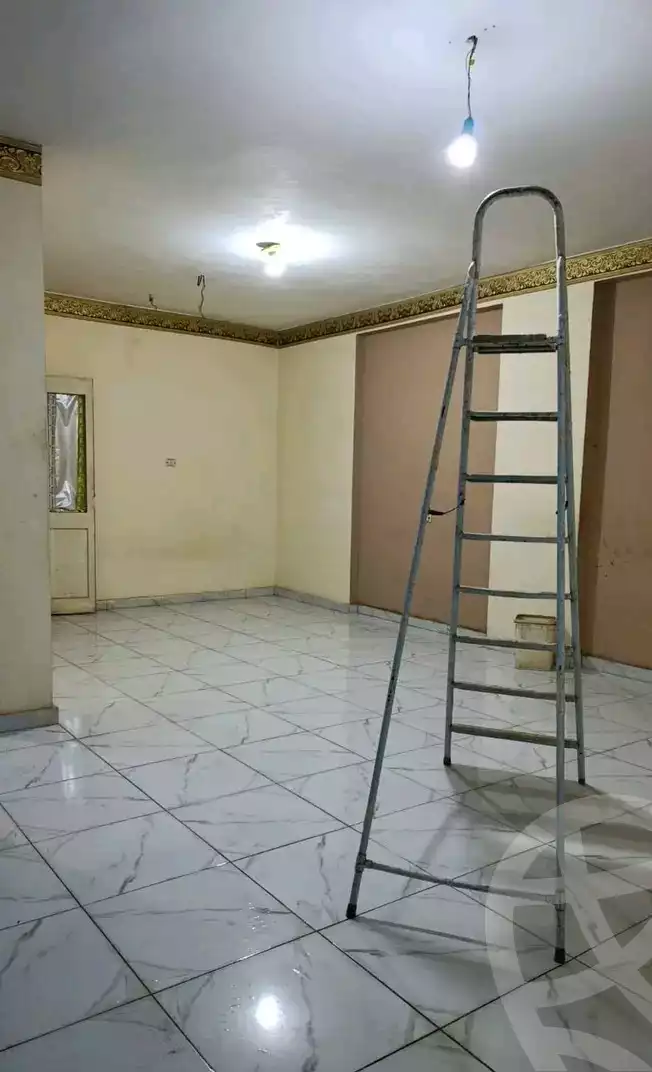 https://aqarmap.com.eg/en/listing/6200236-for-rent-qalyubia-shubra-el-khaima-om-bayoumi