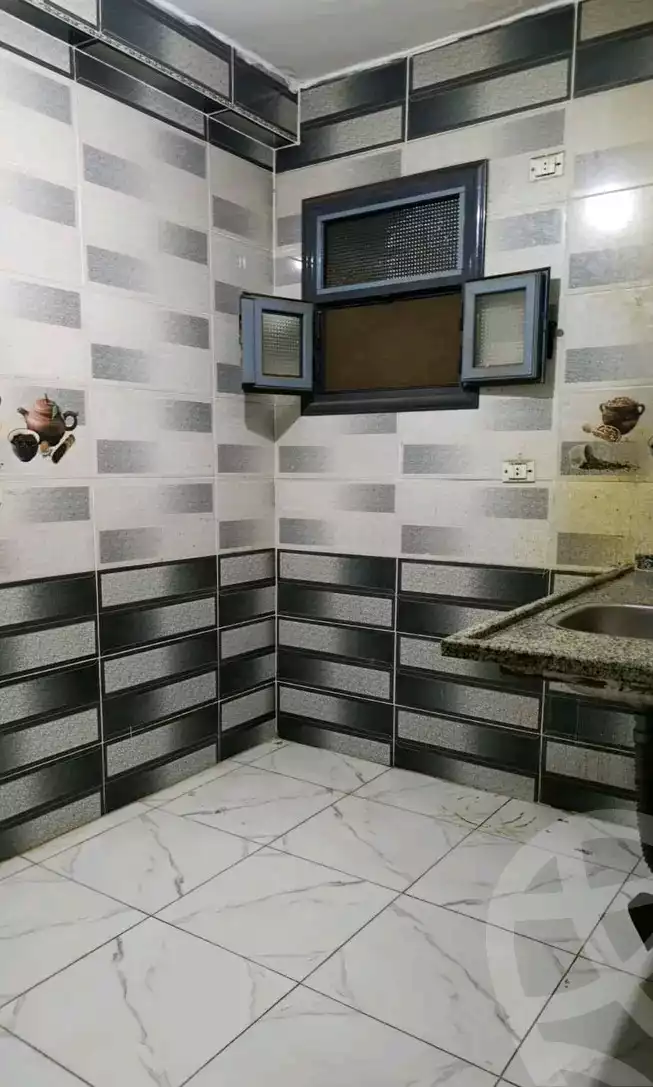 https://aqarmap.com.eg/en/listing/6200236-for-rent-qalyubia-shubra-el-khaima-om-bayoumi