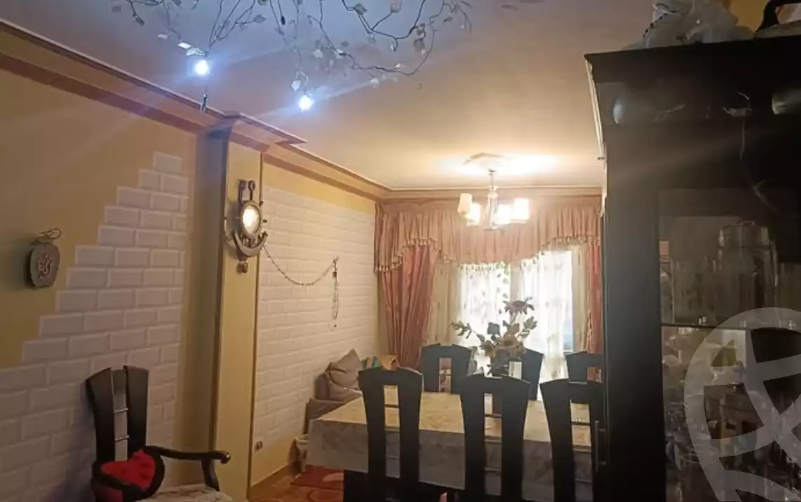 https://aqarmap.com.eg/en/listing/6200246-for-sale-cairo-el-haram-nasr-el-din