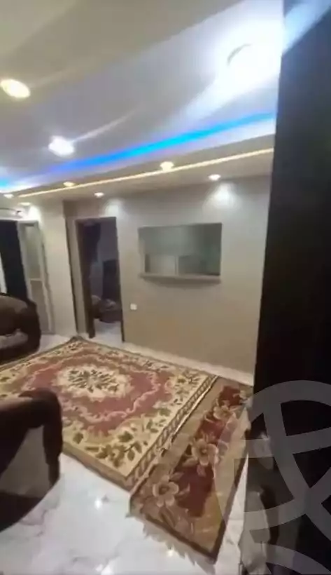 https://aqarmap.com.eg/en/listing/6200248-for-sale-cairo-el-zaytun-hlmy-lzytwn-ain-shams-st