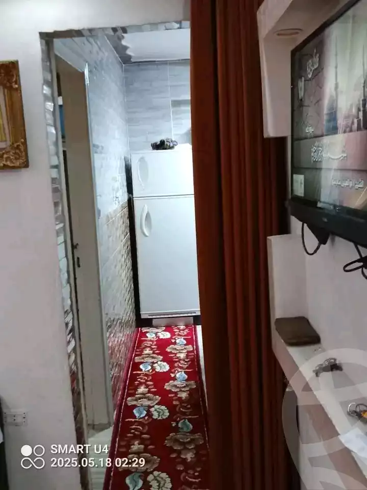 https://aqarmap.com.eg/en/listing/6199982-for-sale-qalyubia-shubra-el-khaima