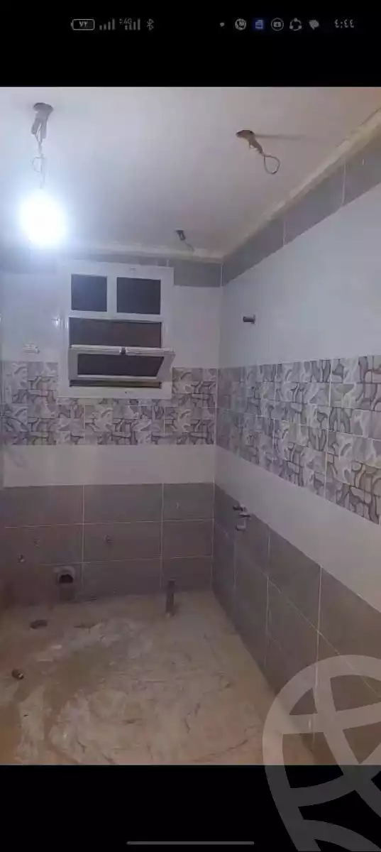 https://aqarmap.com.eg/ar/listing/6200241-for-rent-cairo-el-haram-el-lebeny