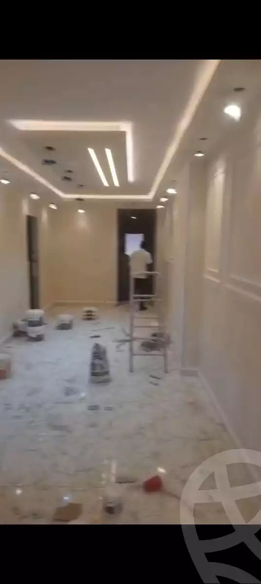 https://aqarmap.com.eg/ar/listing/6200241-for-rent-cairo-el-haram-el-lebeny