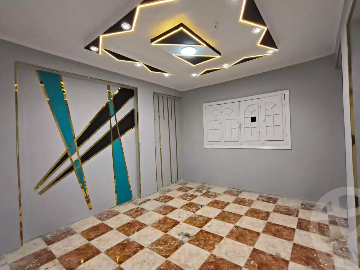 https://aqarmap.com.eg/en/listing/6200262-for-sale-qalyubia-shubra-el-khaima-om-bayoumi