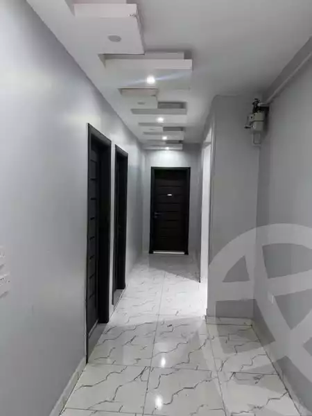 https://aqarmap.com.eg/ar/listing/6200250-for-rent-cairo-el-haram-el-lebeny