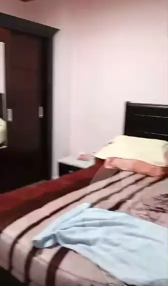 https://aqarmap.com.eg/ar/listing/6200266-for-sale-cairo-faisal-el-maryotyah