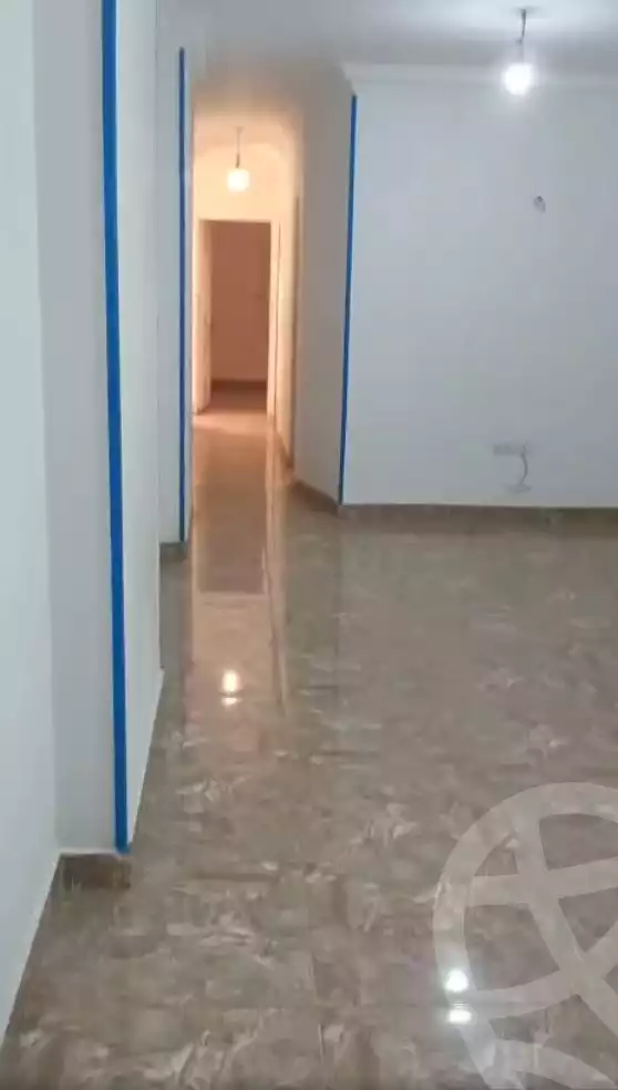 https://aqarmap.com.eg/en/listing/6200271-for-sale-cairo-ain-shams-mnshy-lthryr