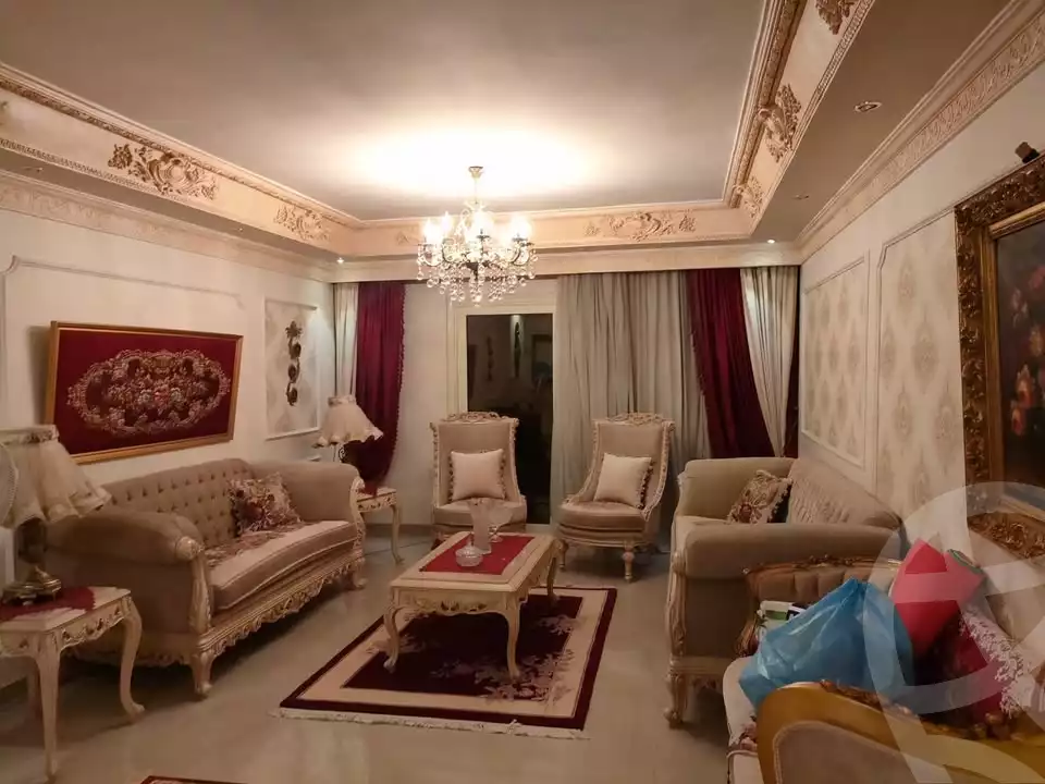 https://aqarmap.com.eg/ar/listing/6200268-for-sale-cairo-faisal-hassan-mohamed-st