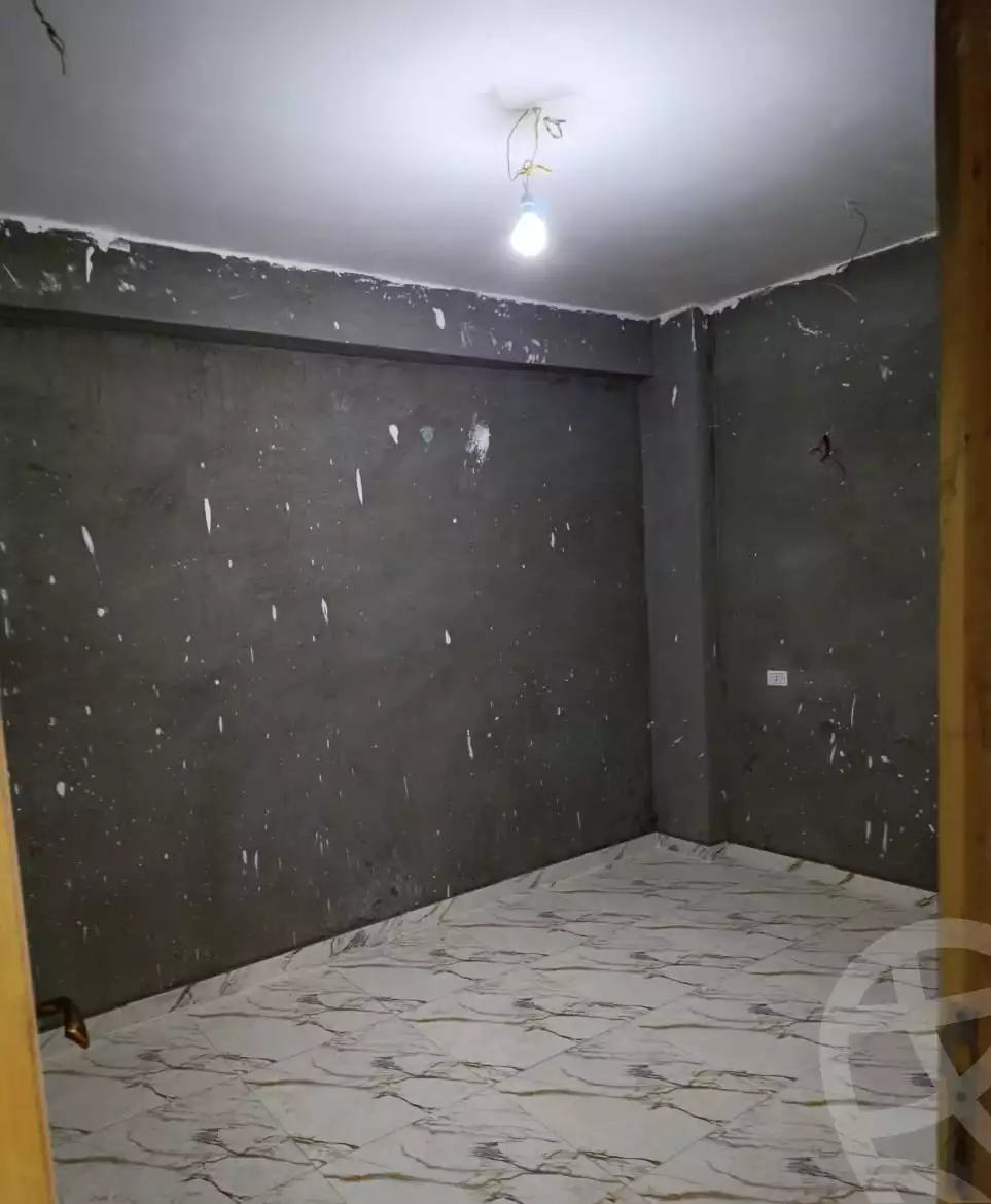 https://aqarmap.com.eg/en/listing/6200275-for-rent-qalyubia-shubra-el-khaima-om-bayoumi