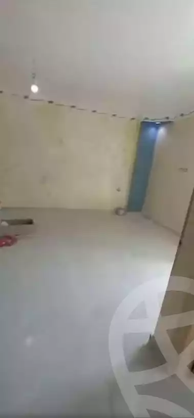 https://aqarmap.com.eg/en/listing/6200283-for-sale-cairo-ain-shams-ain-shams-el-sharkia-el-eshrein-stt