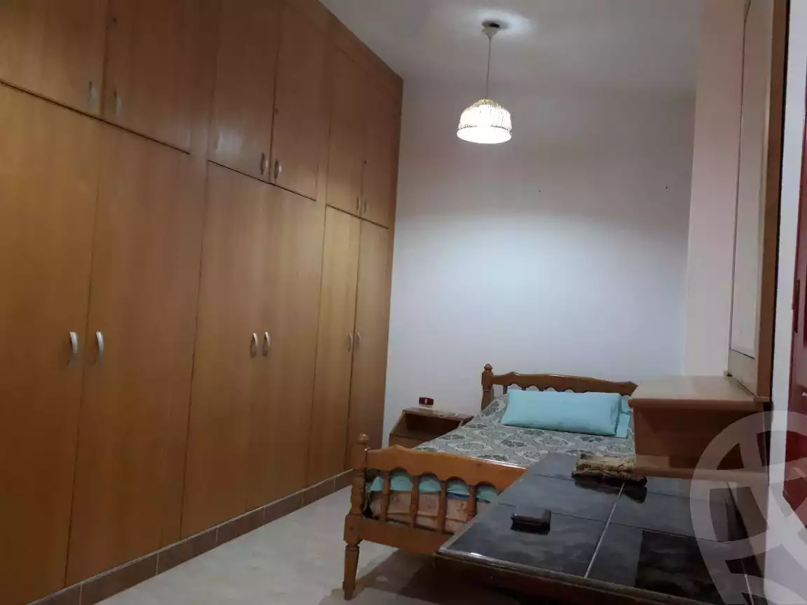 https://aqarmap.com.eg/ar/listing/6200077-for-sale-north-coast-syd-bd-lrhmn