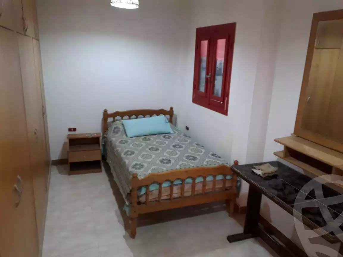 https://aqarmap.com.eg/ar/listing/6200077-for-sale-north-coast-syd-bd-lrhmn