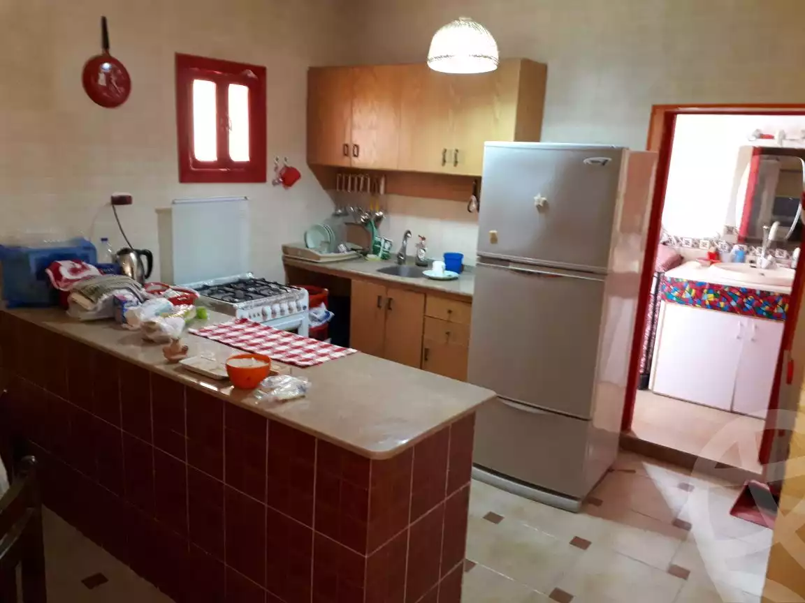 https://aqarmap.com.eg/ar/listing/6200077-for-sale-north-coast-syd-bd-lrhmn