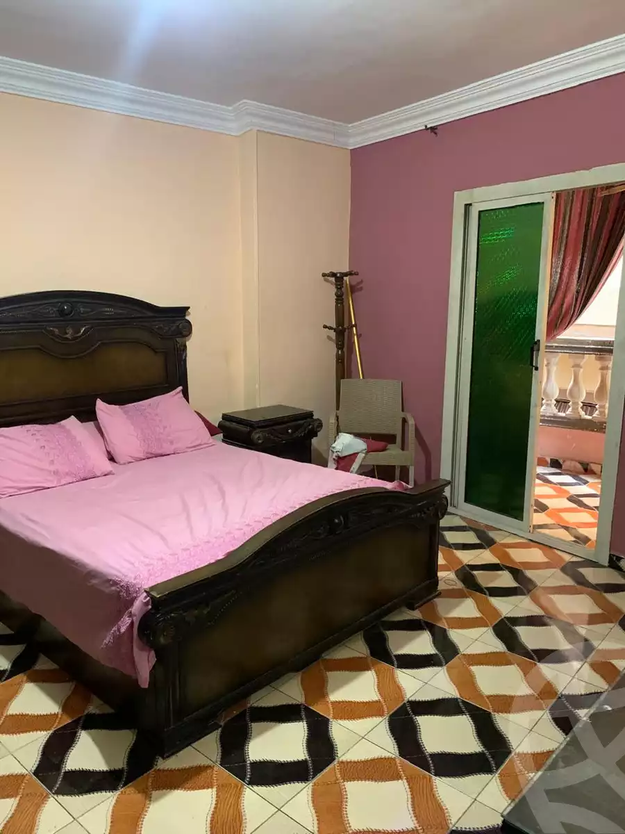 https://aqarmap.com.eg/ar/listing/6200316-for-rent-cairo-el-haram-el-maryotya