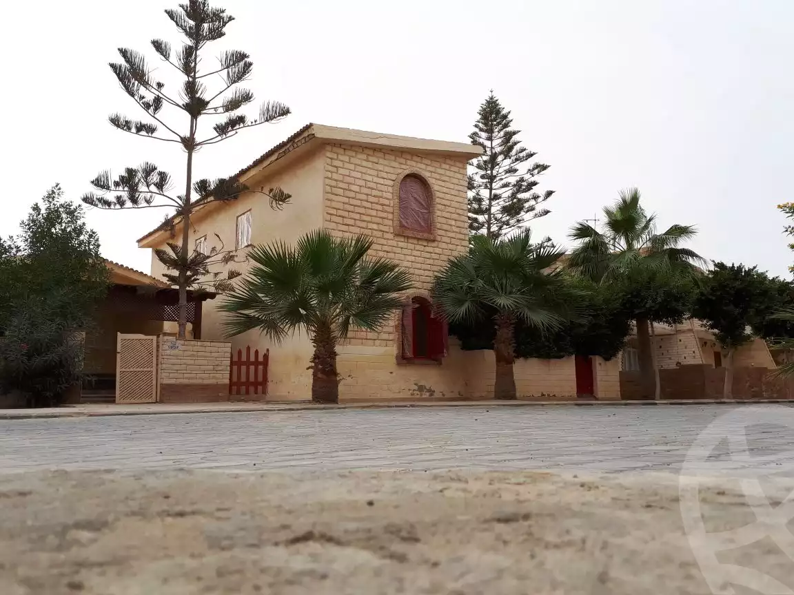 https://aqarmap.com.eg/ar/listing/6200077-for-sale-north-coast-syd-bd-lrhmn