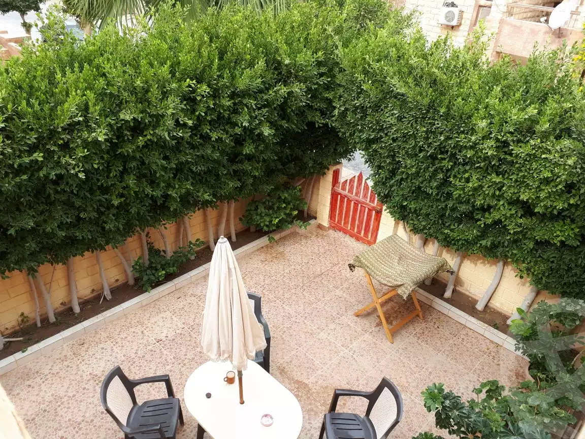 https://aqarmap.com.eg/ar/listing/6200077-for-sale-north-coast-syd-bd-lrhmn