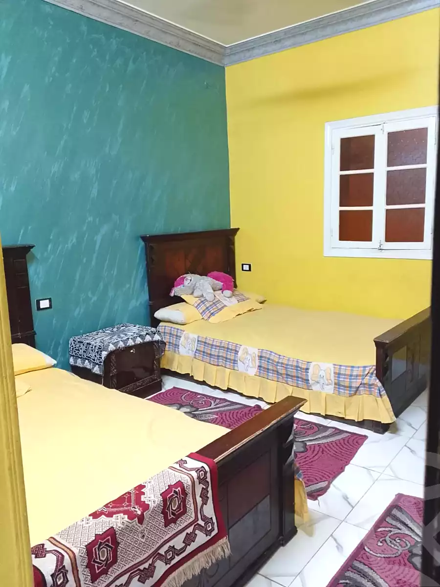 https://aqarmap.com.eg/ar/listing/6200320-for-sale-qalyubia-shubra-el-khaima