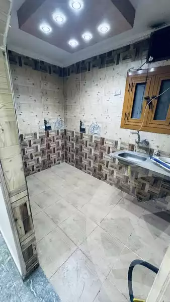 https://aqarmap.com.eg/en/listing/6200297-for-sale-cairo-el-haram-el-maryotya-el-orouba-st
