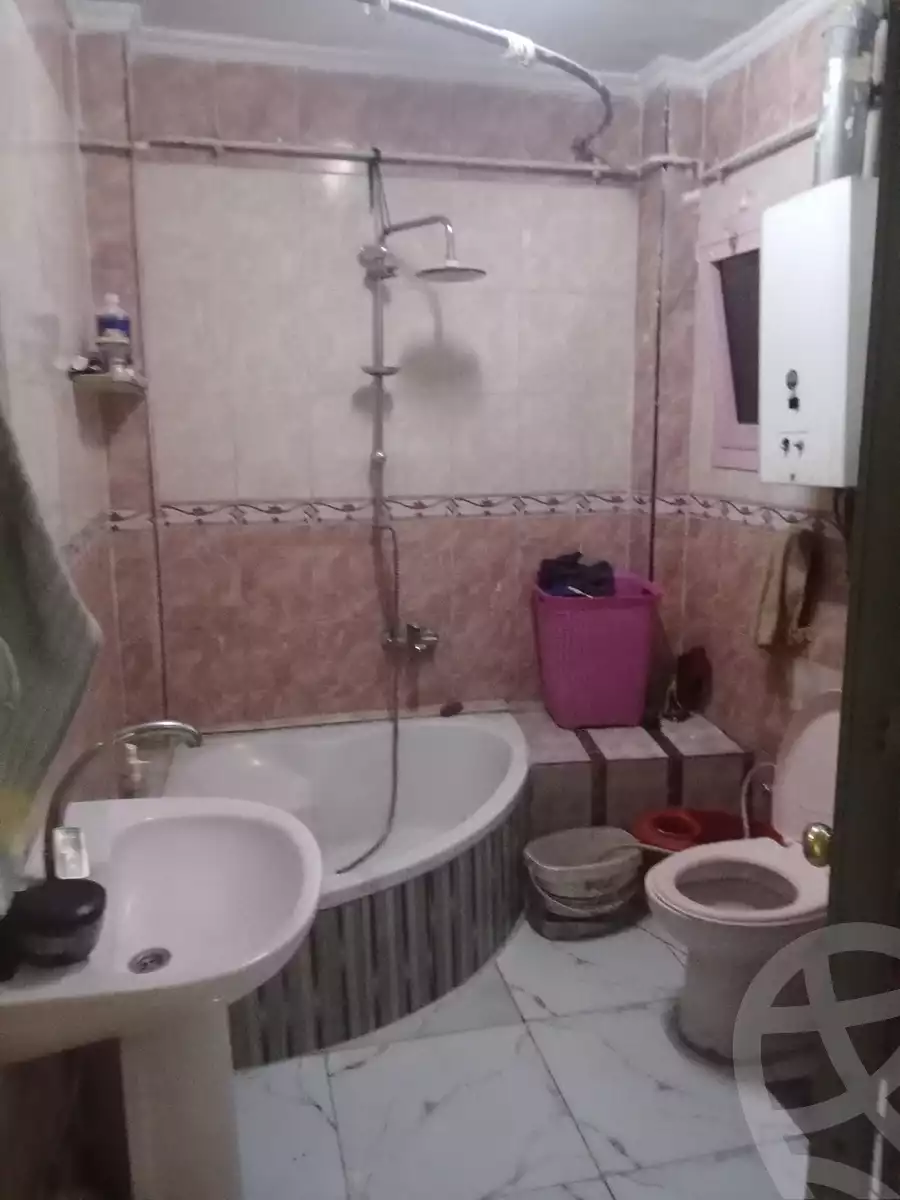 https://aqarmap.com.eg/ar/listing/6200328-for-sale-cairo-faisal-el-talbeya