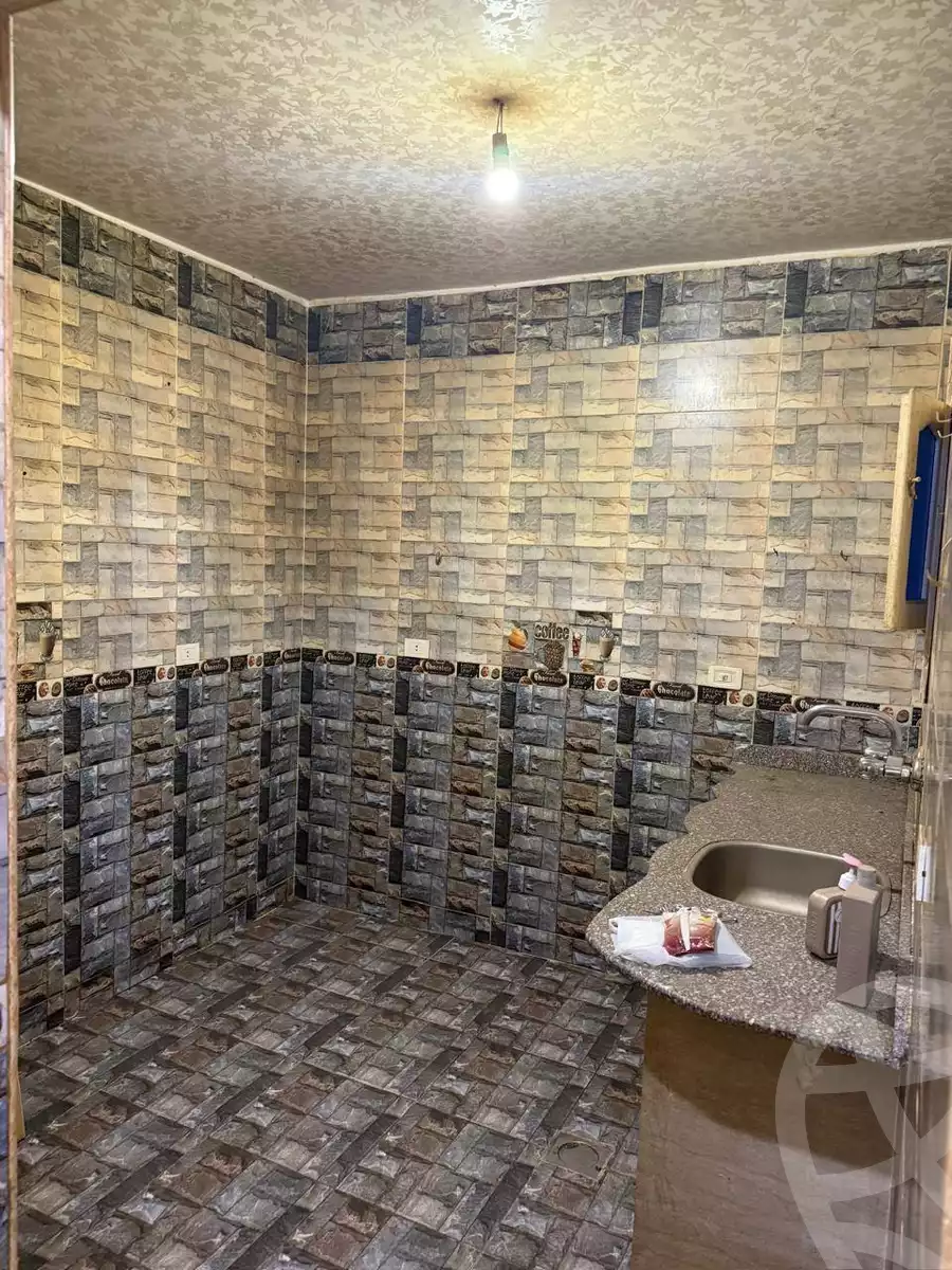 https://aqarmap.com.eg/ar/listing/6200336-for-rent-cairo-el-haram-el-maryotya