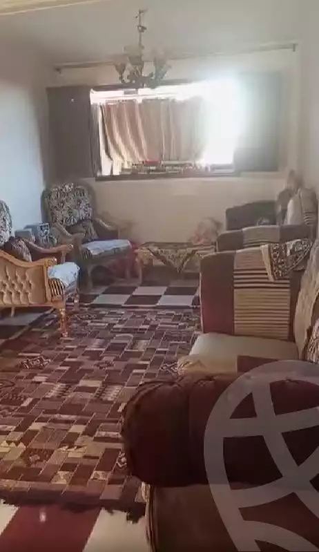 https://aqarmap.com.eg/ar/listing/6200338-for-sale-qalyubia-shubra-el-khaima