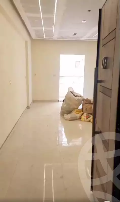 https://aqarmap.com.eg/ar/listing/6200369-for-sale-qalyubia-shubra-el-khaima-shubra-el-khaima-city-teraat-el-shabouri-st